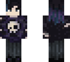 ruth v1