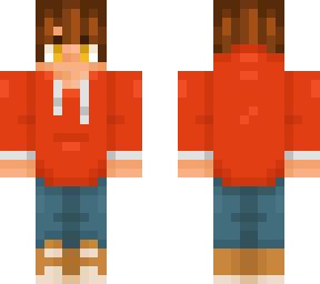 ryan (fixed) - maddy in progress mctv