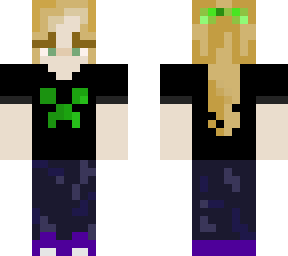 sadie rowly creeper shirt