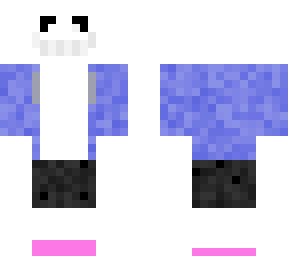 sans