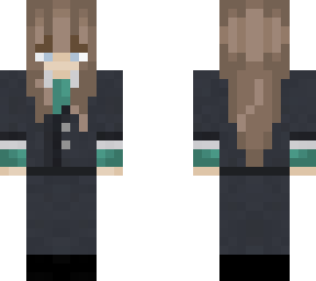 saraabee gwen stacy (with suit) v2