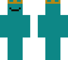 simple skin