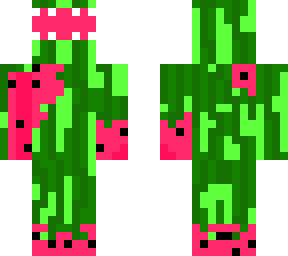 skarkmelon john doe