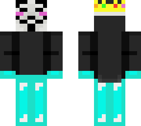 skeppy hacker!!!:)
