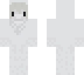 skibdidi