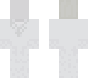 skibidi
