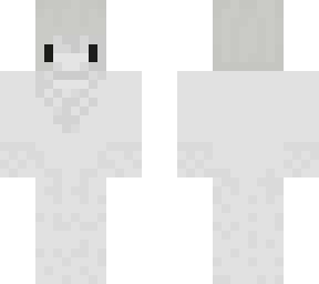 skibiidi