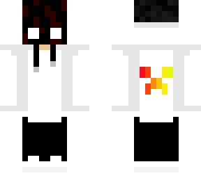 skin alternativa