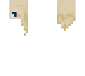 skin base