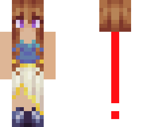 skin help for rileyhamilton