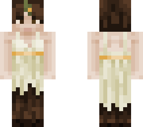 sodapop_fizz