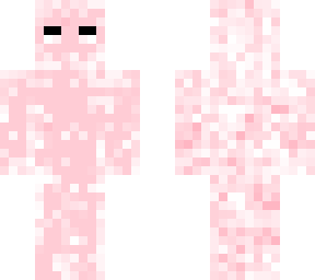 supernova pink