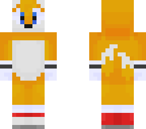tails_saf/tailssaf