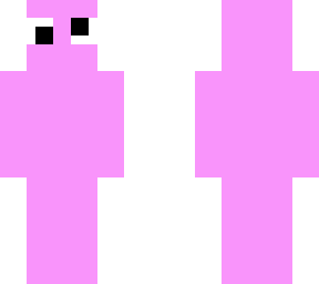 test thing