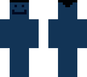 the best skin