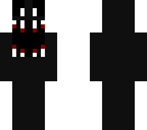 the fogborn
