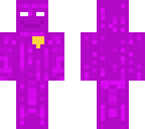 the man behind the slaughter