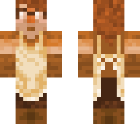 toffeecoffee wip