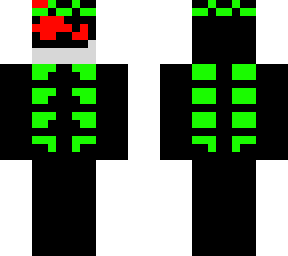 toon 1x1x1x1