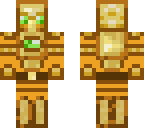 totem vayoq