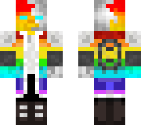 ultra steve