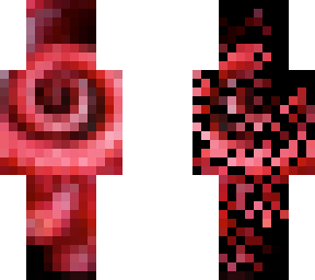 unfinished mosaic ; tr4e