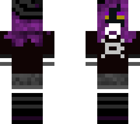 uzi >:3