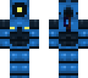 v1 | ultrakill (wing-less)