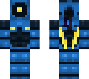v1 | ultrakill (winged version)