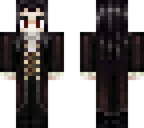 vampire