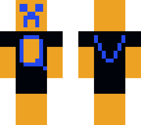 vayoq2