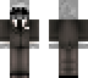 vic rattlehead