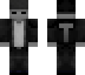 vkei skin
