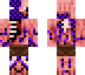 voidpigman