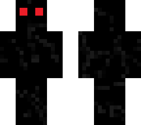 watcher v2