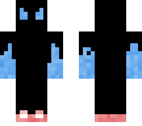 watery ninja