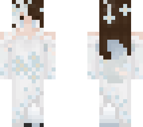 wedding draft