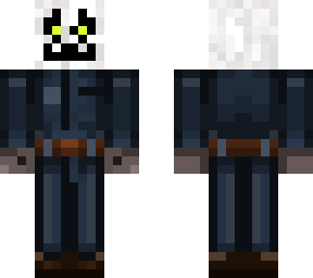 white pumpkin
