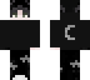 who moonsm