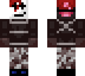 whsmp!cecil (post mask repair)