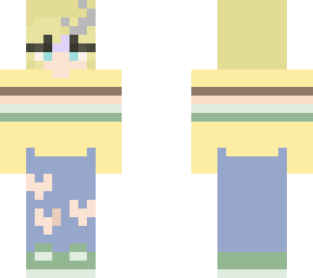 wip fanskin