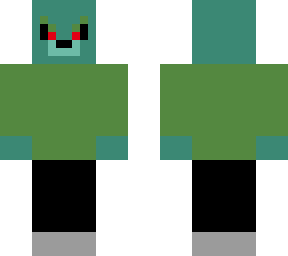 xenophanes nox (reworked)