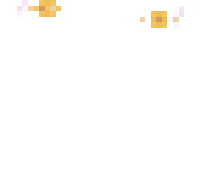 yellow flower crown