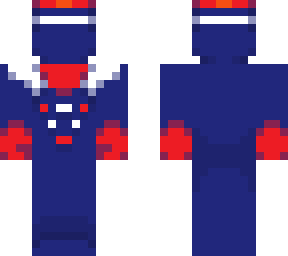 zapper