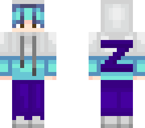 zeerisepic v2.2 (zeer's spaceyt)