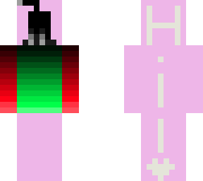 _-'*hello again*'-_
