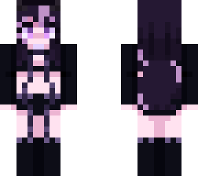 .+ caramel ; comm +.