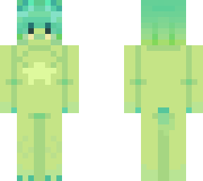 .+ hazu ; comm +.