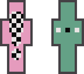 . announcement skin contest !!