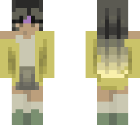 . daffodil . results